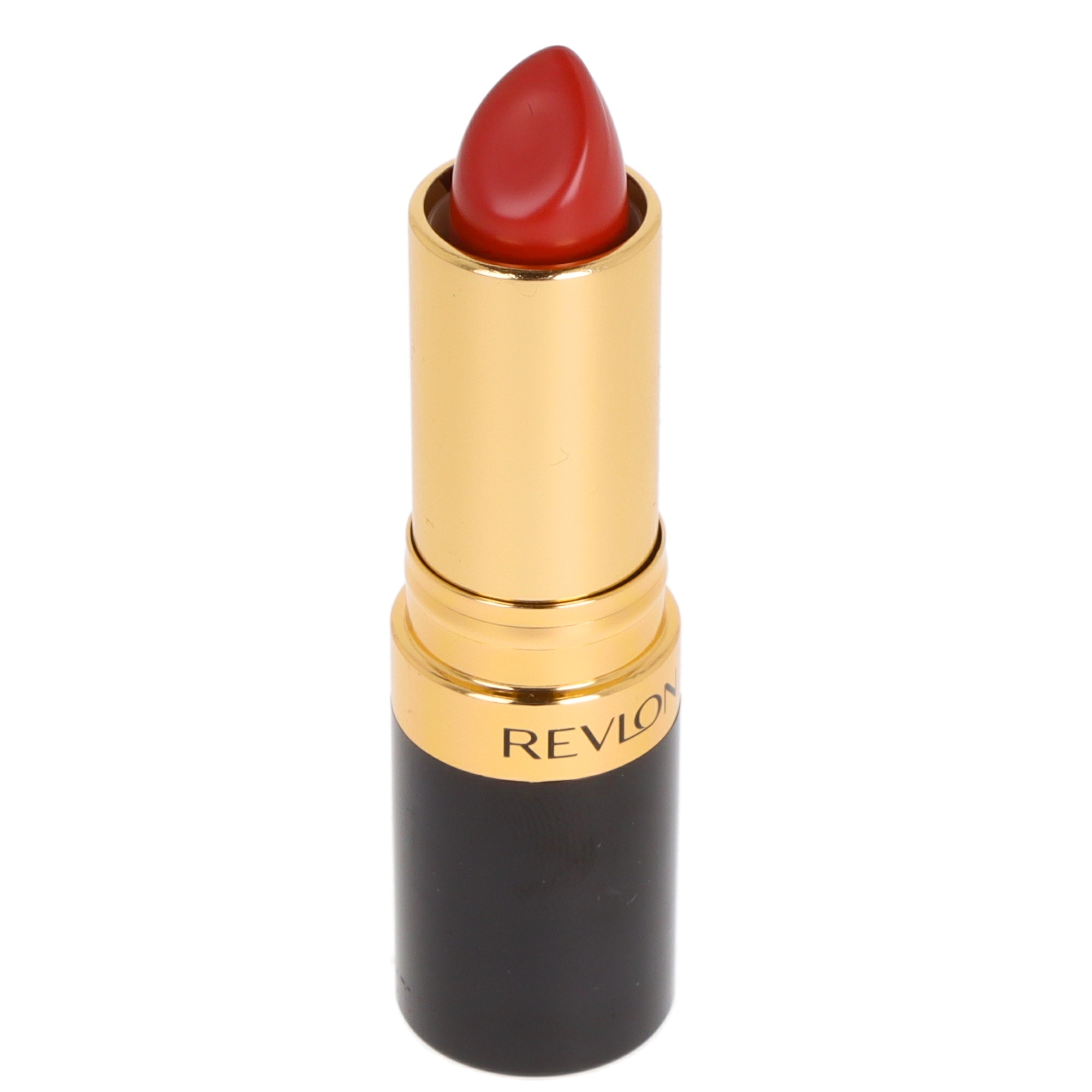 Shade: 225 Rosewine